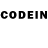 Codein напиток Lean (лин) TOYOTA282