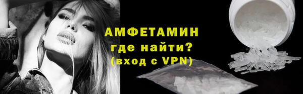гашик Каменка