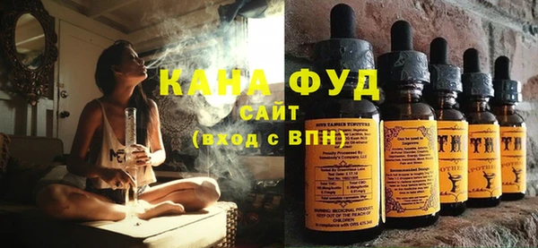 дмт Каменногорск