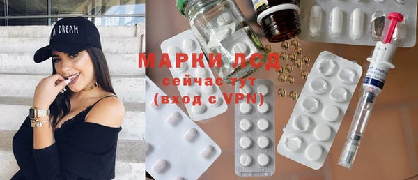 дмт Каменногорск